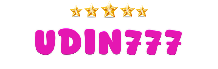 Udin777